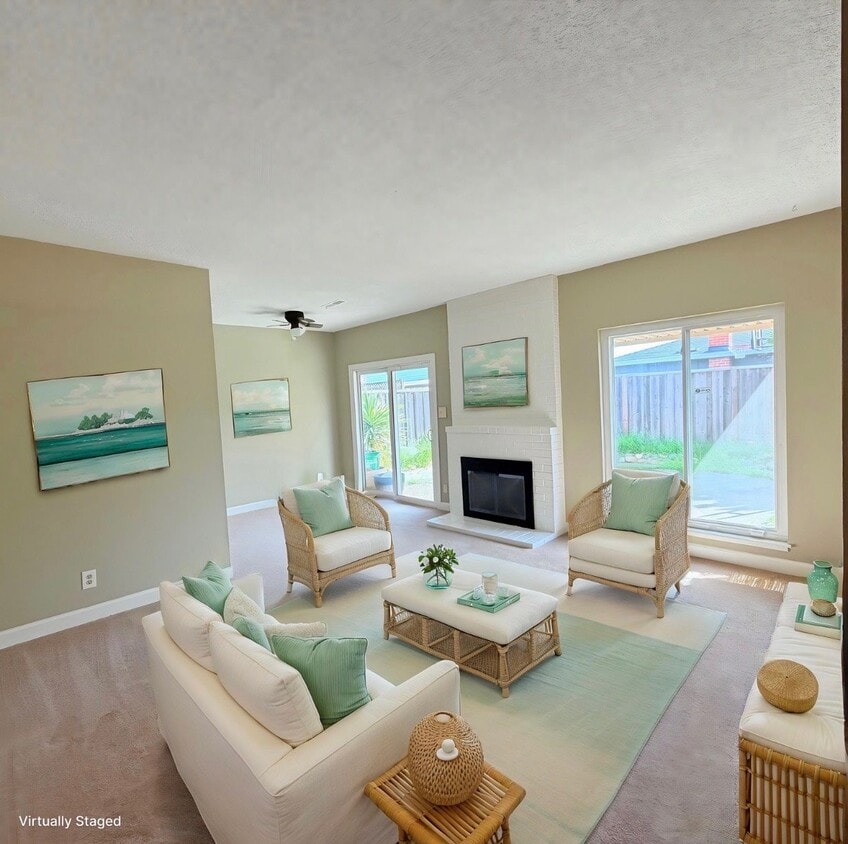 Photo - 14550 Acapulco Rd (San Leandro, CA)