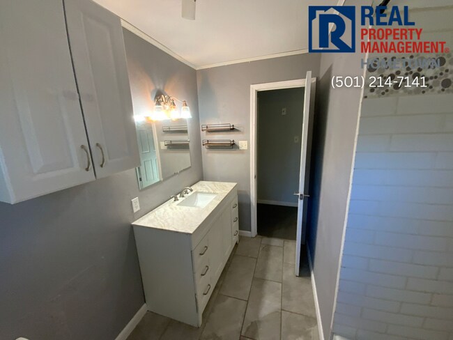 Foto del edificio - 4100 Driskill Dr