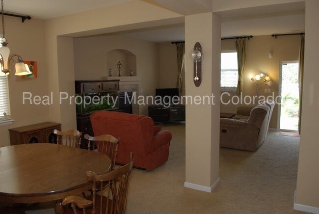 Building Photo - 23502 E Alabama Dr
