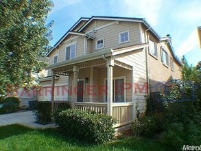 Building Photo - 4431 Burr Ct