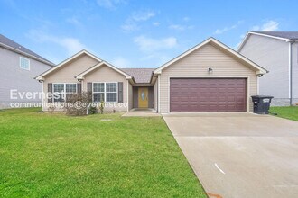 Building Photo - 1363 Freedom Dr