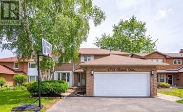 Building Photo - 1793 Parkside Dr