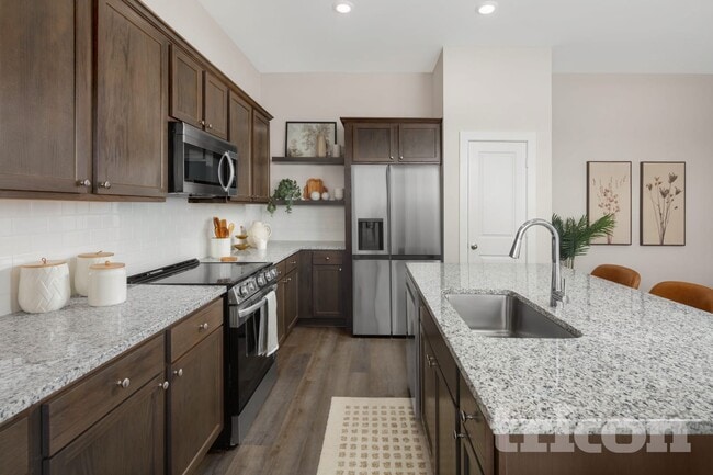 Building Photo - 309 Northall Ct