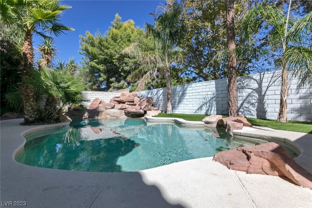 Primary Photo - 3116 Ocean Port Dr