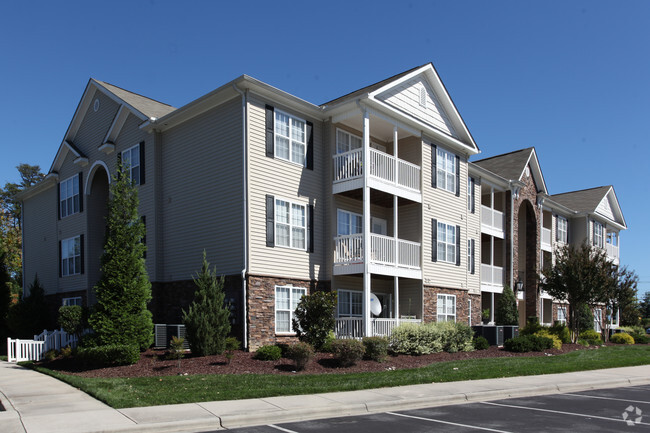 Alexandria Park Apartments - High Point, NC | Apartments.com