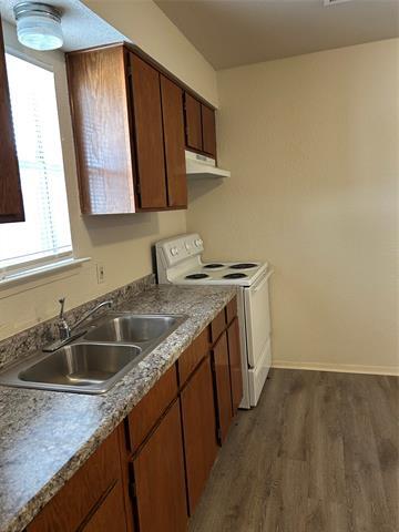 Building Photo - 1201 Kimbrough St