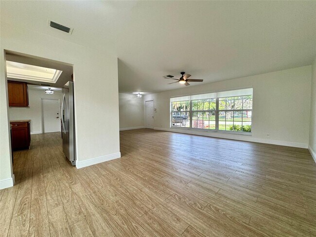 Foto del edificio - 6531 NE 22nd Ave