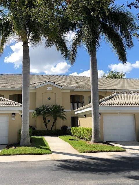 Building Photo - 6310 Grand Oak Cir
