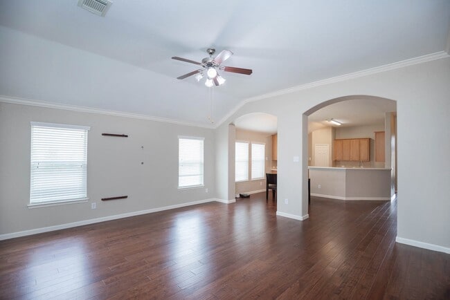 Foto del edificio - 21206 Colton Cove Dr