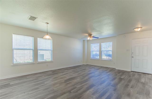 Building Photo - 2455 Silverado Trail