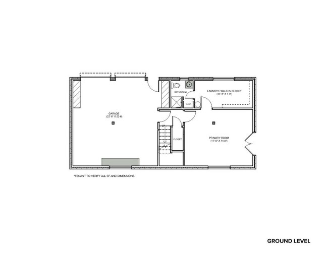 Foto del edificio - 5760 Saundersville Rd