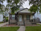 Primary Photo - 19660 Kenosha St
