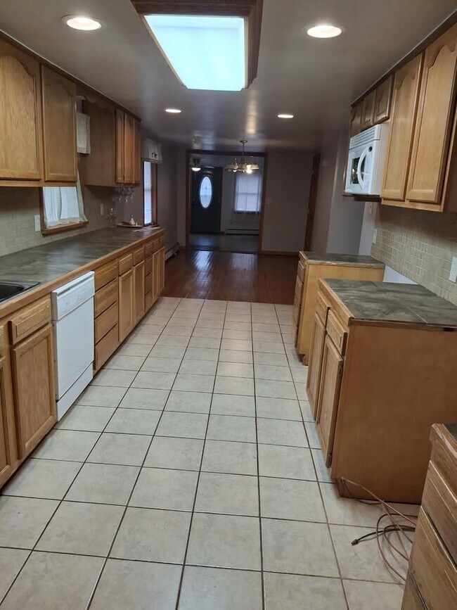 Foto del edificio - 79 Harris St