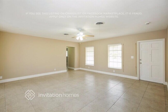 Foto del edificio - 1250 SW 9th Terrace