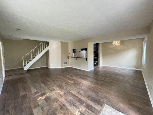 Foto del edificio - 942 E Waterloo Dr