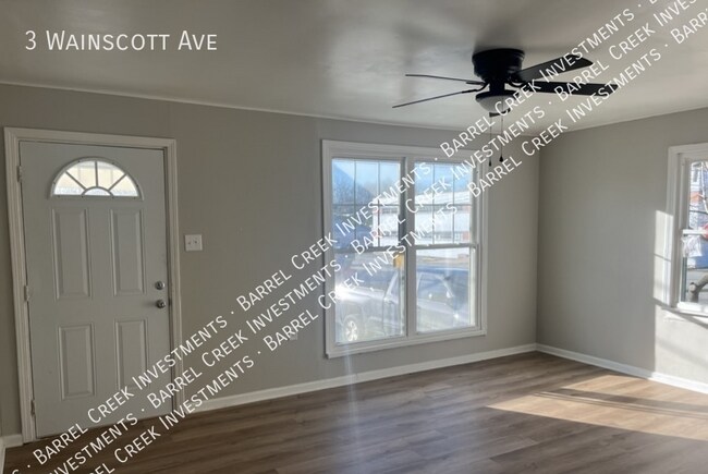 Building Photo - 3 Wainscott Ave