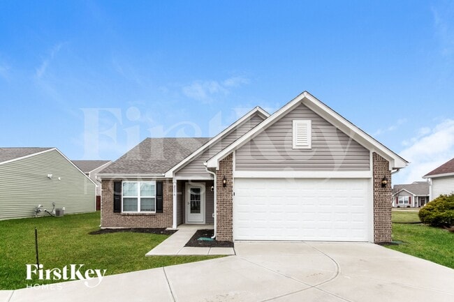 Building Photo - 2116 Willow Oak Ct