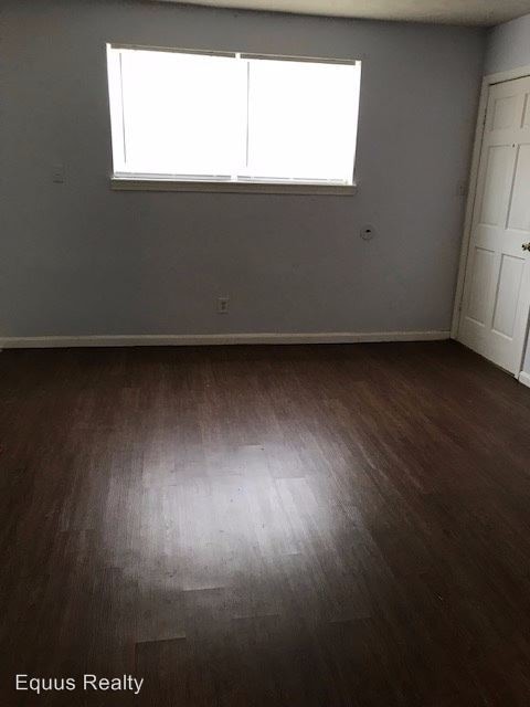 Building Photo - 3007 Mid Dale Ln