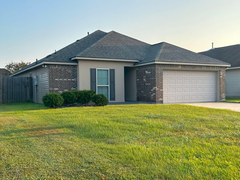 Foto principal - 42432 Palmstone Ave