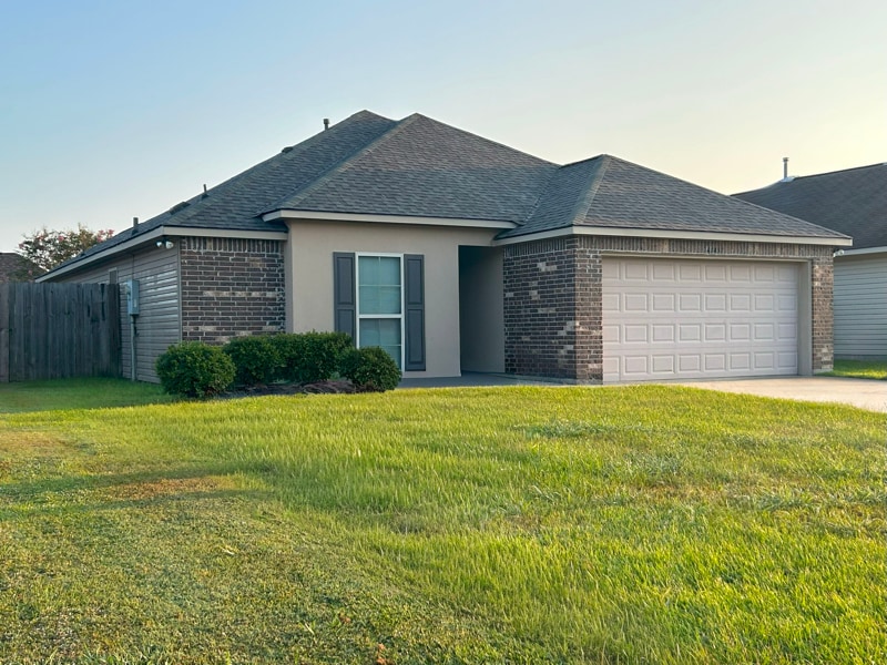 Primary Photo - 42432 Palmstone Ave