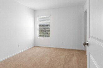 Building Photo - 27118 Reef Coast Dr
