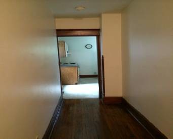 Building Photo - 1 N West Ave