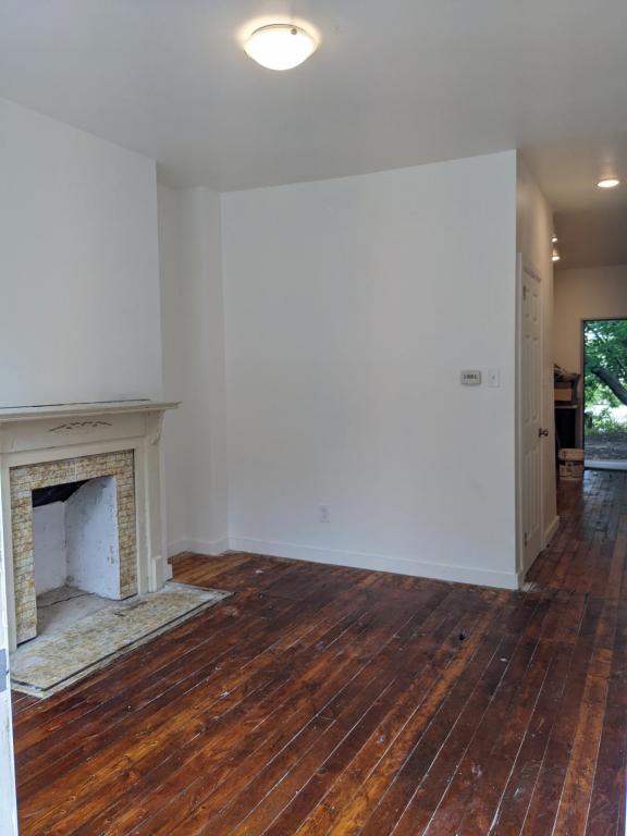 Photo - 7304 Forest Townhome