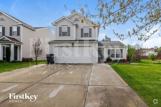 Building Photo - 13204 Sundance Meadow Ct