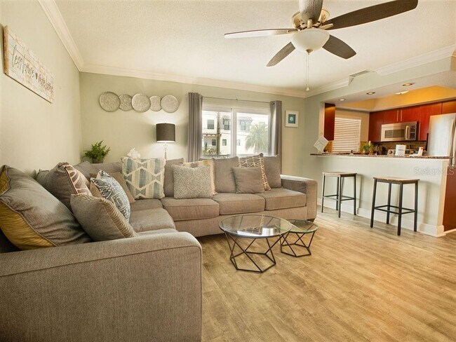 Building Photo - 185 Brightwater Dr