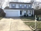 Foto principal - 9503 Deer Track Rd