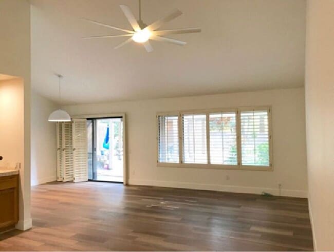 Building Photo - 4724 Quail Meadow Way