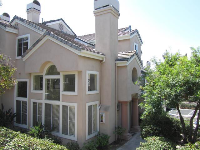 Foto del edificio - 12954 Carmel Creek Rd