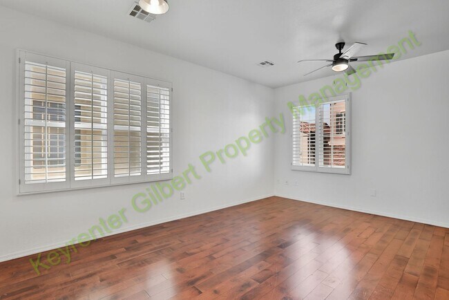 Foto del edificio - Charming Gilbert Home in The Gardens Community!