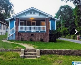 Building Photo - 139 Elrie Blvd