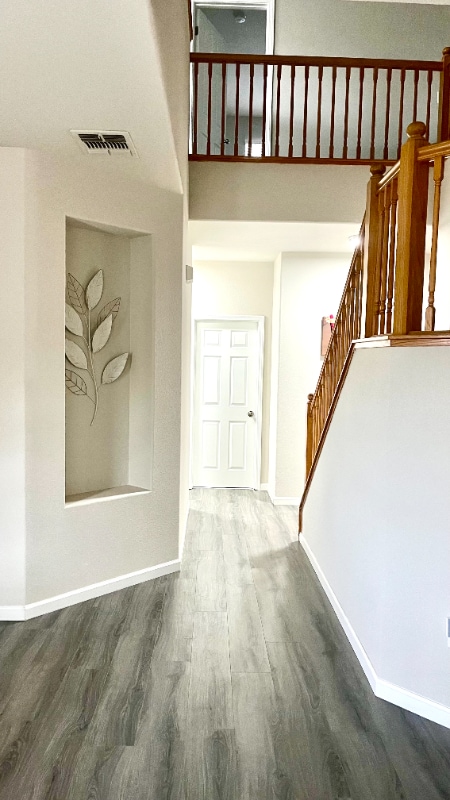 Foto del edificio - 549 Plum Way