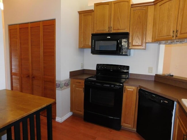 Foto del edificio - 21 Vía De Casas Sur