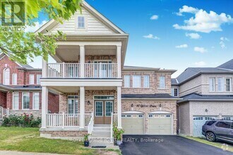Building Photo - 40 Gillett Dr