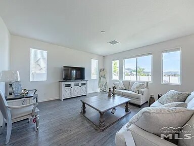Foto del edificio - 2790 Drum Horse Ln