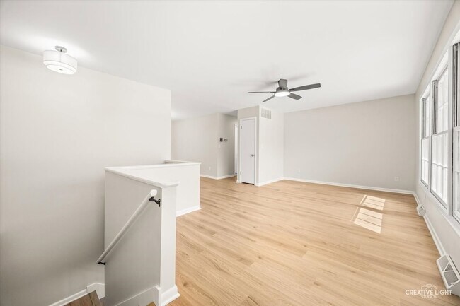Foto del edificio - 8N470 Thomas Rd