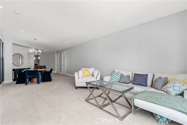 Foto del edificio - 5042 Scholarship