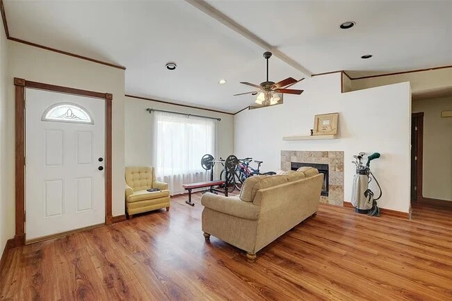 Foto del edificio - 1905 Copperlilly Cove