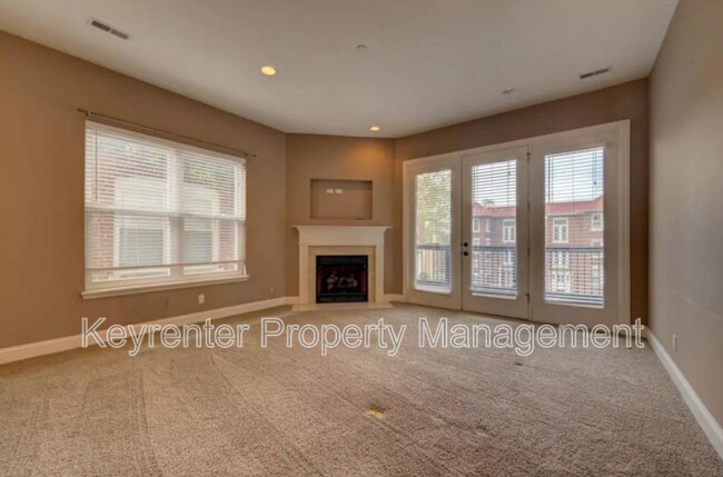 Foto del edificio - 6416 Cates Ave