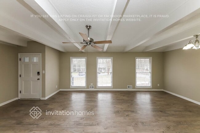 Building Photo - 3011 Stoneridge Ct