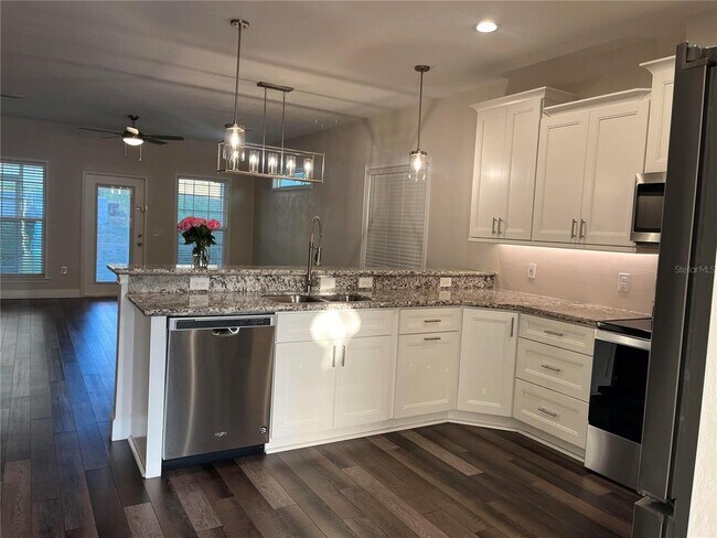 Building Photo - 1641 NW 121st Way