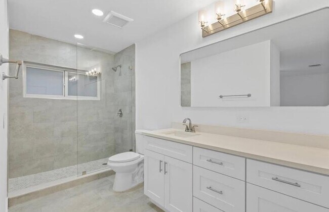 Building Photo - 6993 NW 29th Way