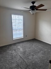 Building Photo - 268 Heatherwood Dr