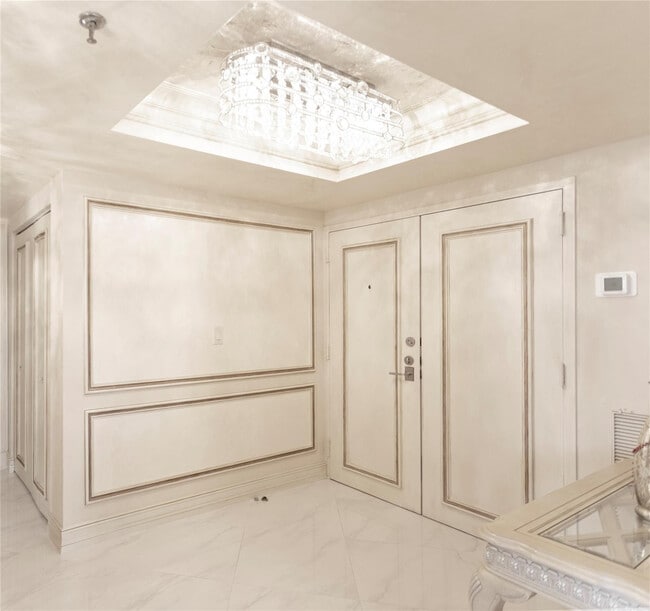 Foto del edificio - 2917 S Ocean Blvd