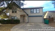 Foto principal - 719 Meadow Forge