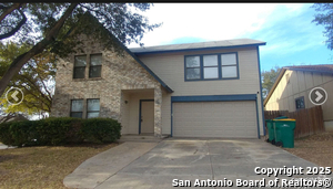 Building Photo - 719 Meadow Forge