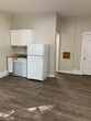 Primary Photo - 128 N Maysville St